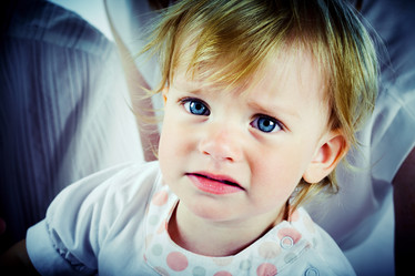 Similar image 180162