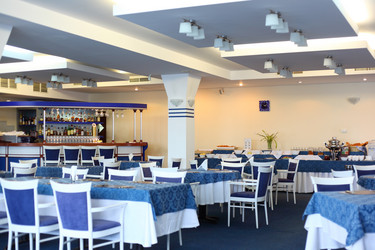 Similar image 180166