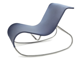 Similar image 180171