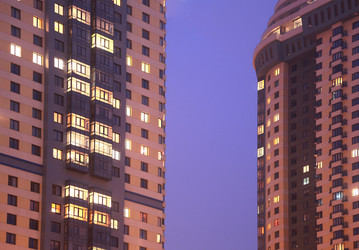 Similar image 180173