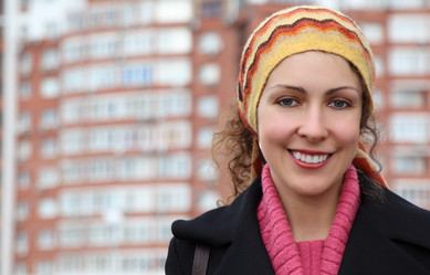 Similar image 180185