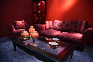 Similar image 180190