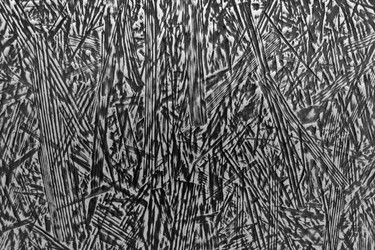 Similar image 180191