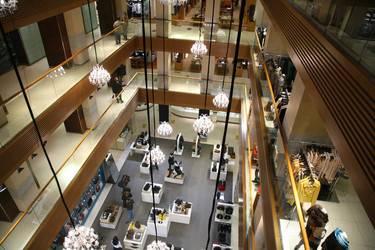 Similar image 180195