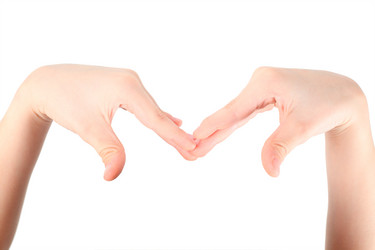 Similar image 180196