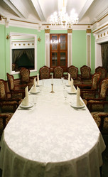 Similar image 180197