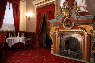 Similar image 180200