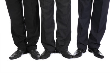 Similar image 180206