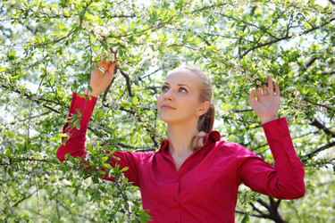 Similar image 180210