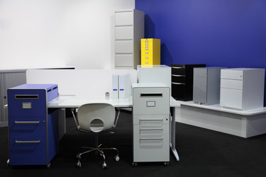 Similar image 180212