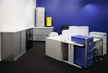 Similar image 180213