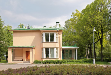 Similar image 180217