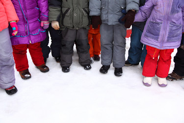 Similar image 180221