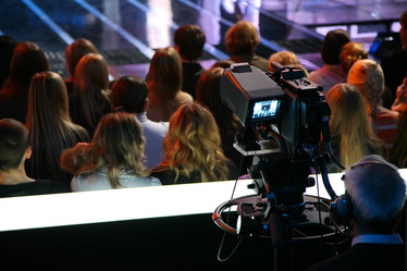 Similar image 180223