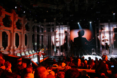 Similar image 180225