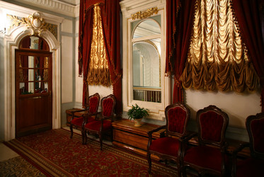 Similar image 180228