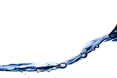 Similar image 180234