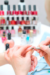 Similar image 180236