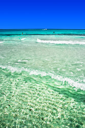 Similar image 180240