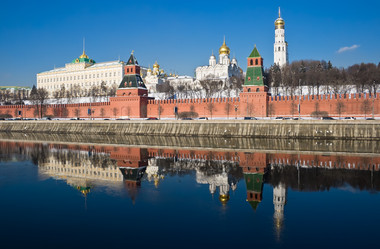 Similar image 180241