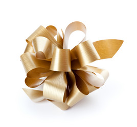 Similar image 180243