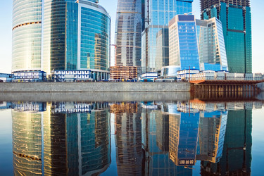 Similar image 180245