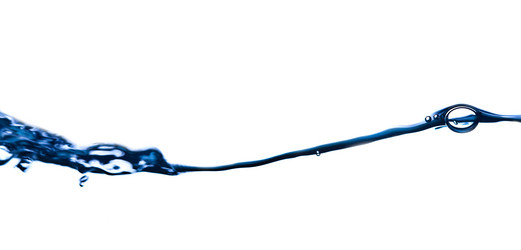 Similar image 180248