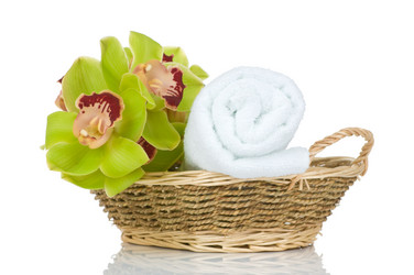 Similar image 180250