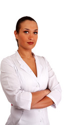 Similar image 180255