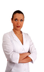 Similar image 180256