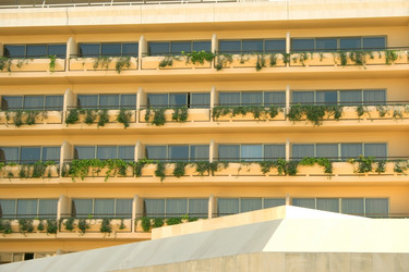 Similar image 180257