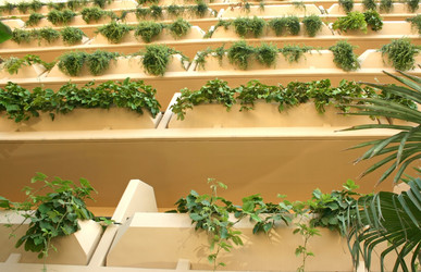 Similar image 180258