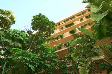 Similar image 180259