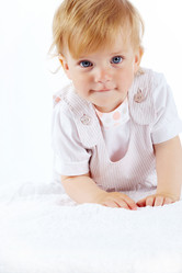 Similar image 180265