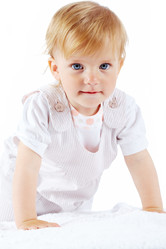 Similar image 180266