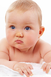 Similar image 180269