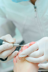 Similar image 180272