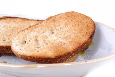 Similar image 180275