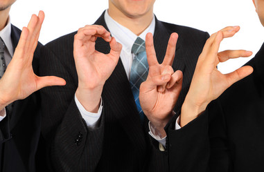 Similar image 180296