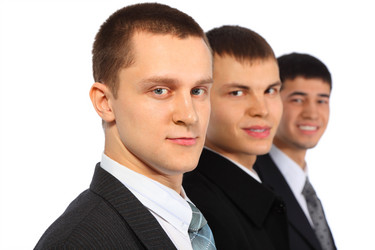 Similar image 180298