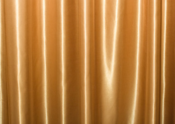 Similar image 180316