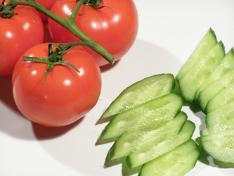 Similar image 180318