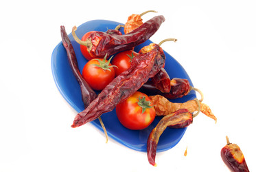 Similar image 180322