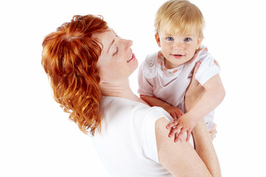 Similar image 180323