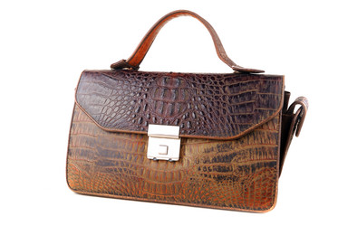 Similar image 180324