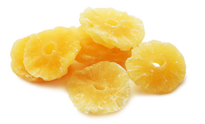 Similar image 180325