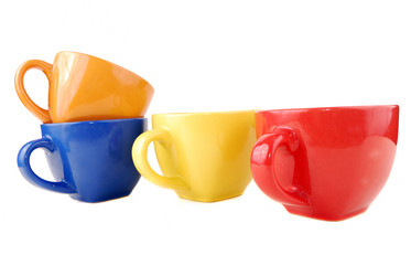 Similar image 180327