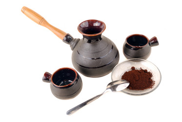 Similar image 180329