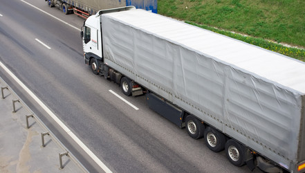 Similar image 180336