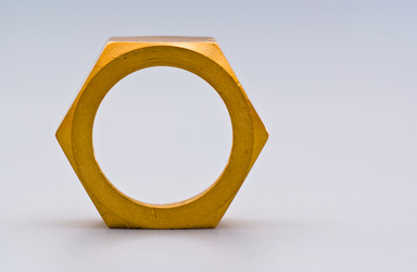 Similar image 180337